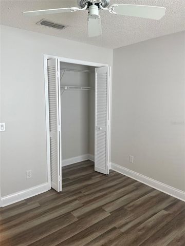 878 E CHARING CROSS CIRCLE, Lake Mary, FL 32746