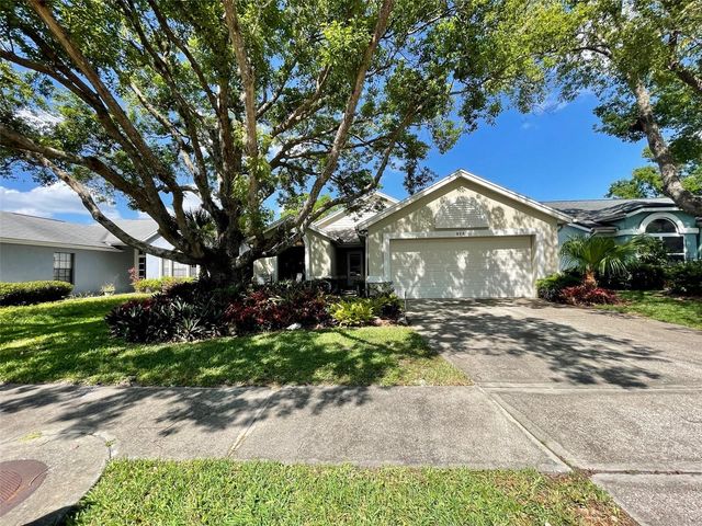 878 E CHARING CROSS CIRCLE, Lake Mary, FL 32746