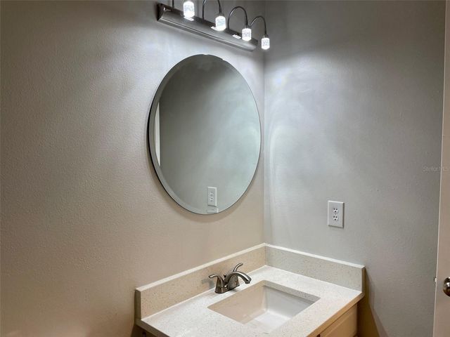 878 E CHARING CROSS CIRCLE, Lake Mary, FL 32746