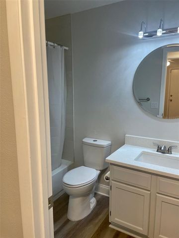 878 E CHARING CROSS CIRCLE, Lake Mary, FL 32746