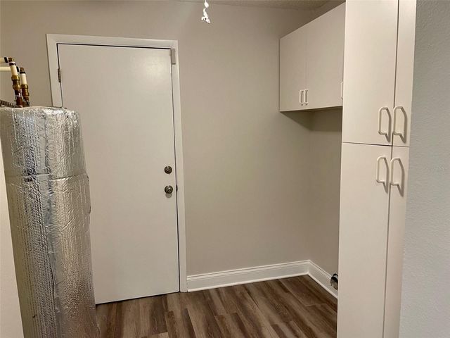 878 E CHARING CROSS CIRCLE, Lake Mary, FL 32746