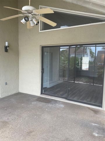878 E CHARING CROSS CIRCLE, Lake Mary, FL 32746