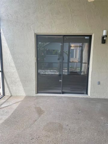 878 E CHARING CROSS CIRCLE, Lake Mary, FL 32746