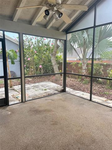 878 E CHARING CROSS CIRCLE, Lake Mary, FL 32746