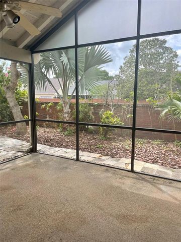 878 E CHARING CROSS CIRCLE, Lake Mary, FL 32746
