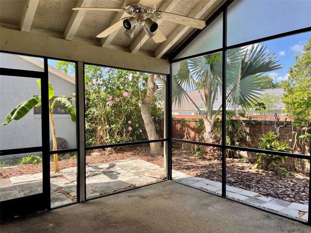 878 E CHARING CROSS CIRCLE, Lake Mary, FL 32746