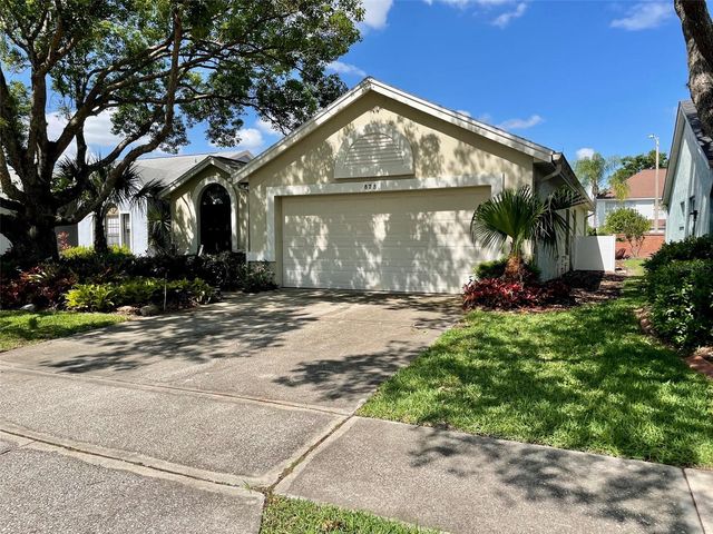 878 E CHARING CROSS CIRCLE, Lake Mary, FL 32746