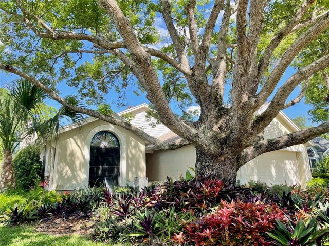 878 E CHARING CROSS CIRCLE, Lake Mary, FL 32746