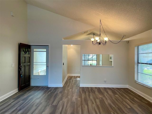 878 E CHARING CROSS CIRCLE, Lake Mary, FL 32746