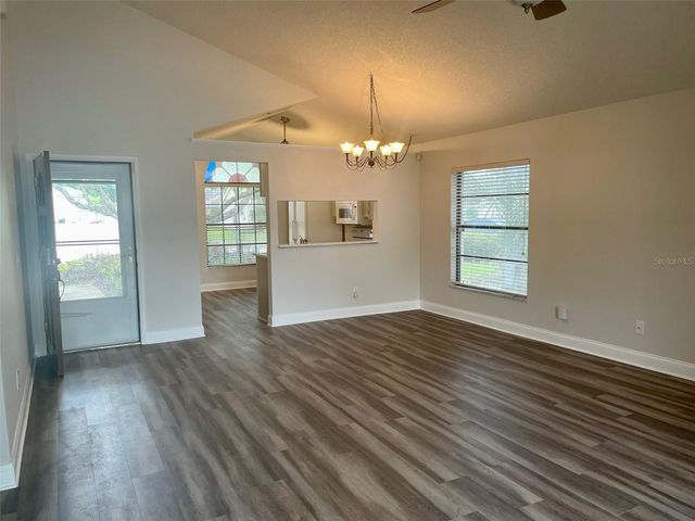 878 E CHARING CROSS CIRCLE, Lake Mary, FL 32746