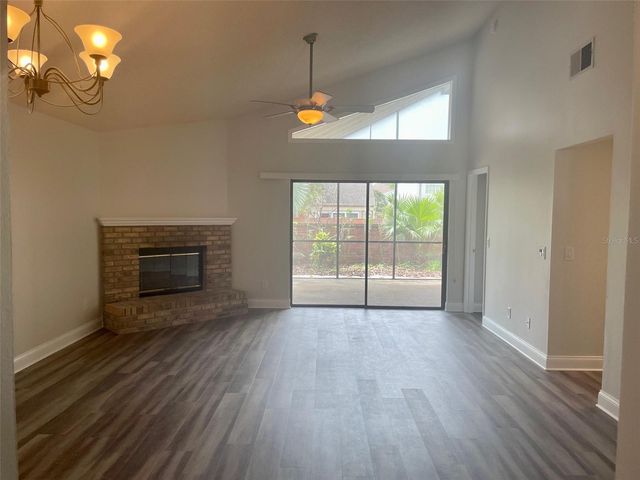 878 E CHARING CROSS CIRCLE, Lake Mary, FL 32746