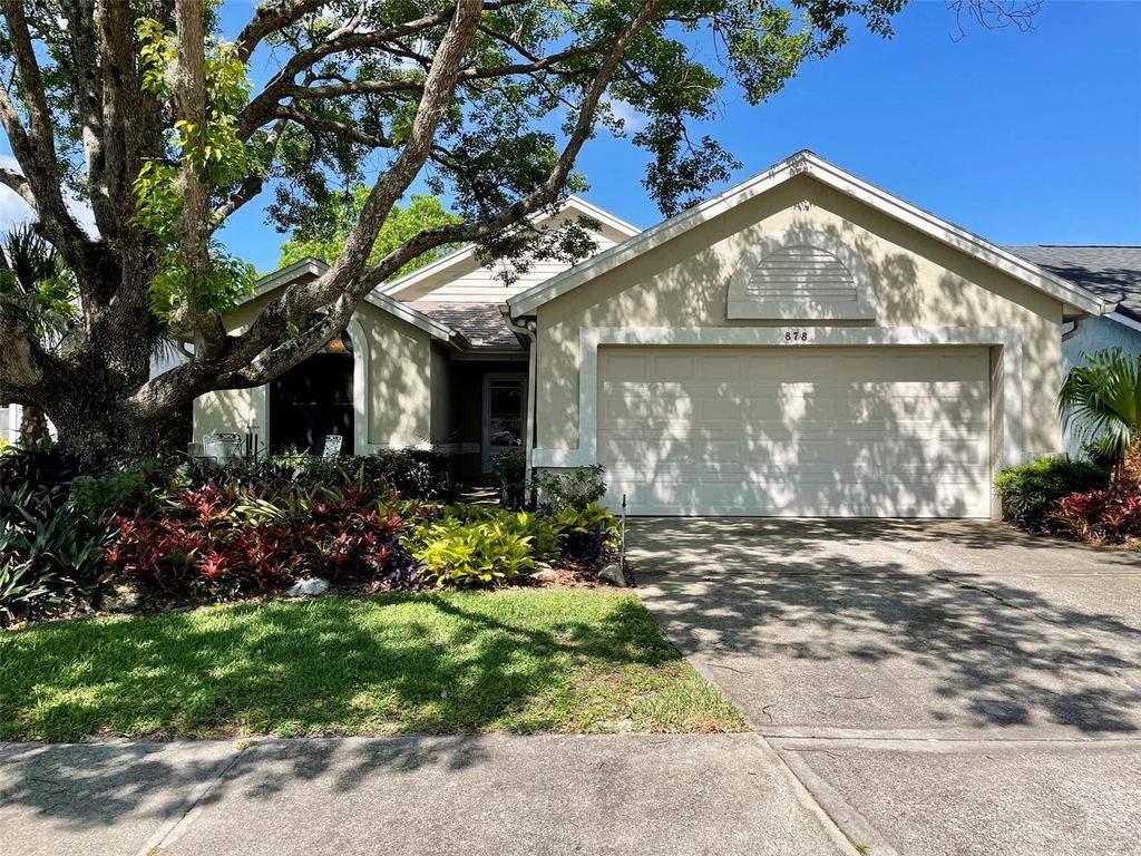 878 E CHARING CROSS CIRCLE, Lake Mary, FL 32746
