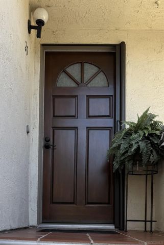 3684 Avocado Village 20, La Mesa, CA 91941