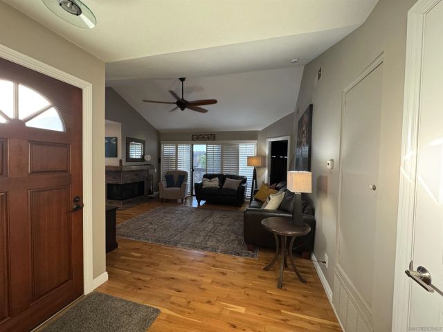 3684 Avocado Village 20, La Mesa, CA 91941