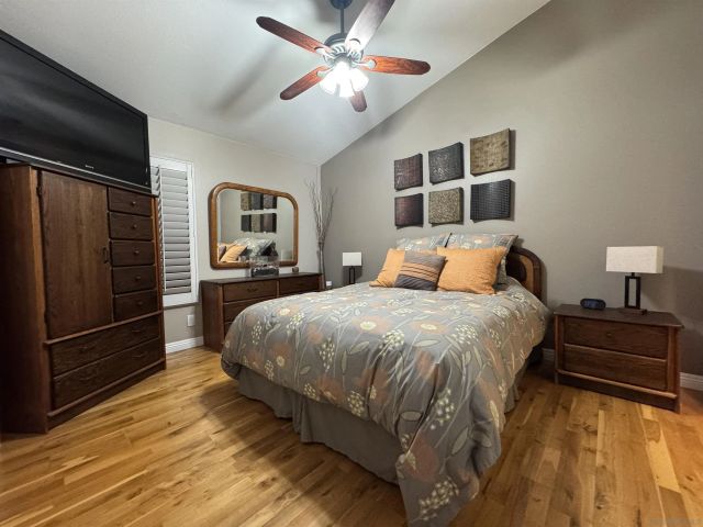3684 Avocado Village 20, La Mesa, CA 91941