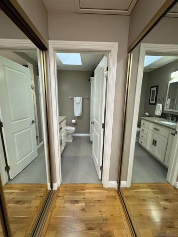 3684 Avocado Village 20, La Mesa, CA 91941