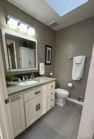 3684 Avocado Village 20, La Mesa, CA 91941