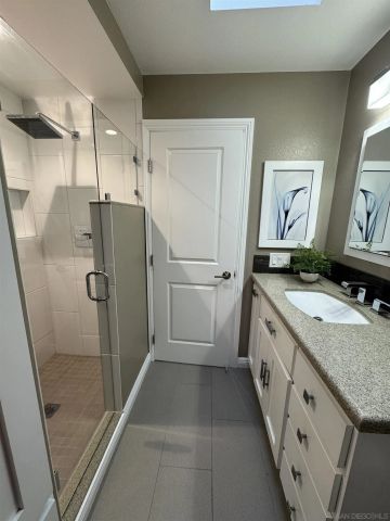 3684 Avocado Village 20, La Mesa, CA 91941