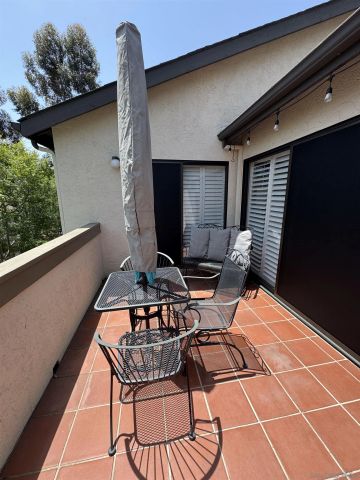 3684 Avocado Village 20, La Mesa, CA 91941