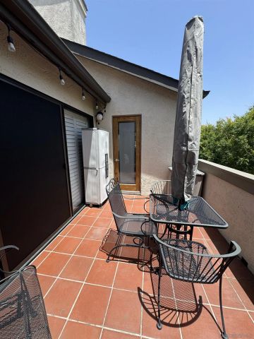 3684 Avocado Village 20, La Mesa, CA 91941