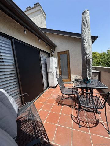 3684 Avocado Village 20, La Mesa, CA 91941