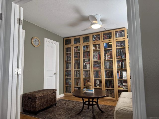 3684 Avocado Village 20, La Mesa, CA 91941