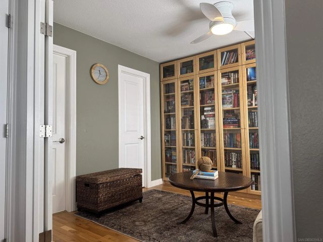 3684 Avocado Village 20, La Mesa, CA 91941