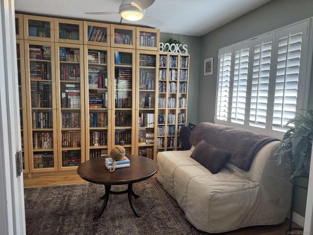 3684 Avocado Village 20, La Mesa, CA 91941