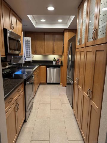 3684 Avocado Village 20, La Mesa, CA 91941