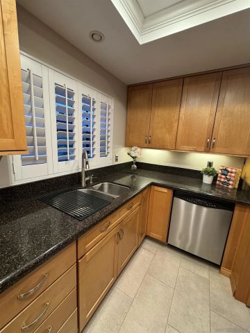3684 Avocado Village 20, La Mesa, CA 91941