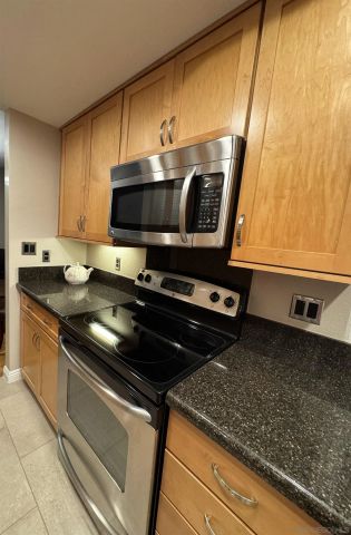 3684 Avocado Village 20, La Mesa, CA 91941