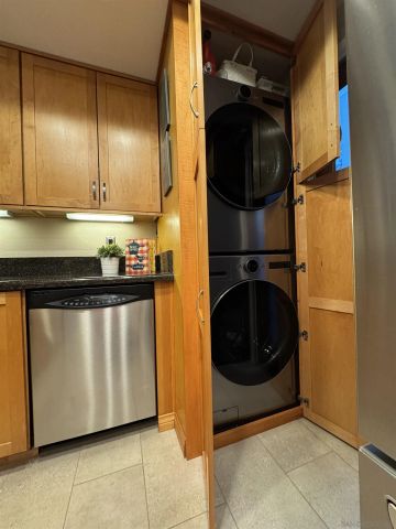 3684 Avocado Village 20, La Mesa, CA 91941