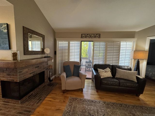 3684 Avocado Village 20, La Mesa, CA 91941
