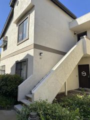 3684 Avocado Village 20, La Mesa, CA 91941
