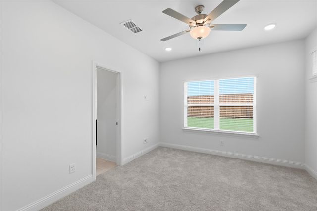 186 Balboa Lane 8, Princeton, TX 75407