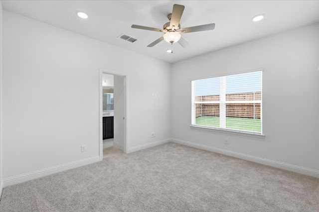 186 Balboa Lane 8, Princeton, TX 75407