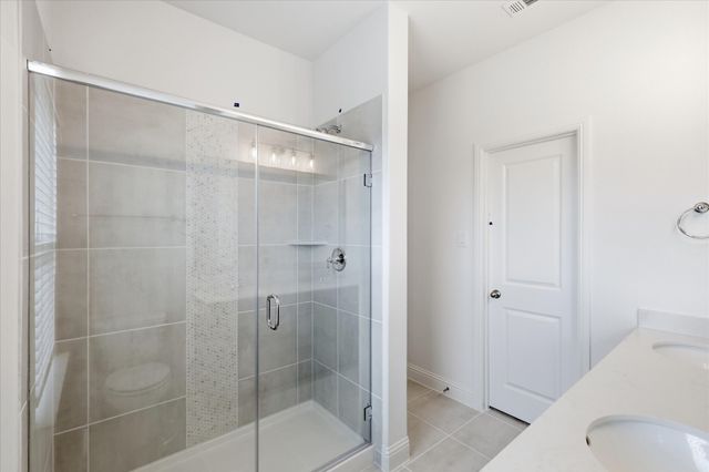 186 Balboa Lane 8, Princeton, TX 75407