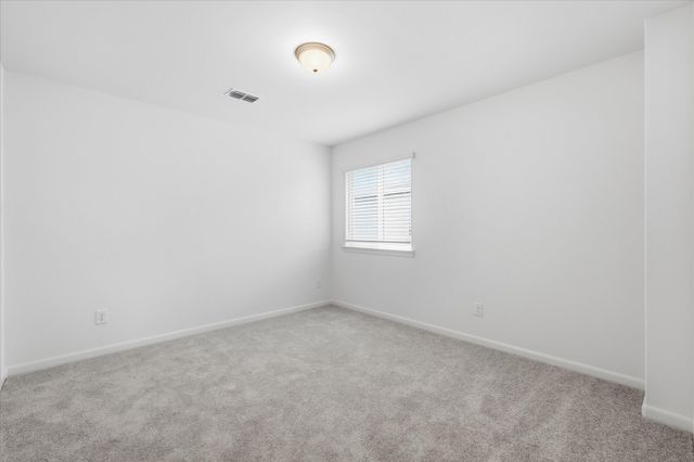 186 Balboa Lane 8, Princeton, TX 75407