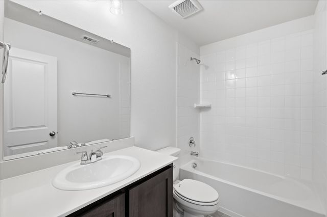 186 Balboa Lane 8, Princeton, TX 75407