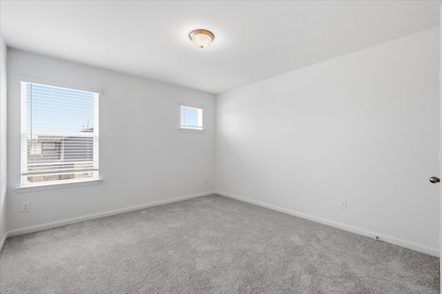 186 Balboa Lane 8, Princeton, TX 75407