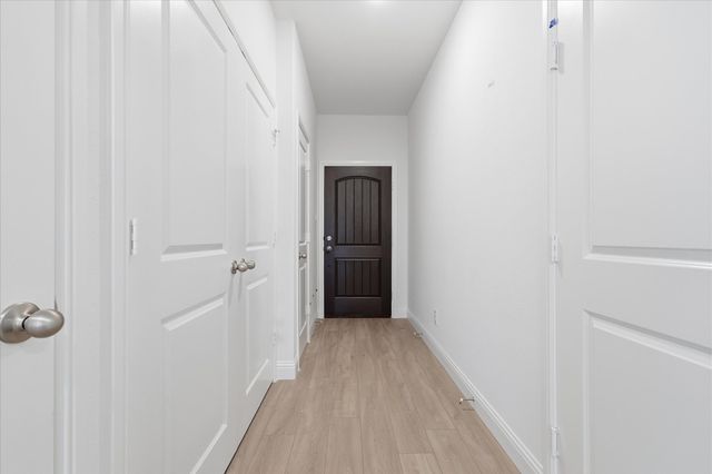 186 Balboa Lane 8, Princeton, TX 75407