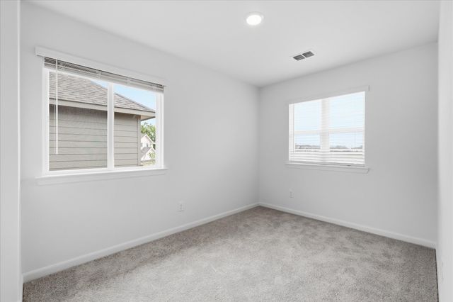 186 Balboa Lane 8, Princeton, TX 75407