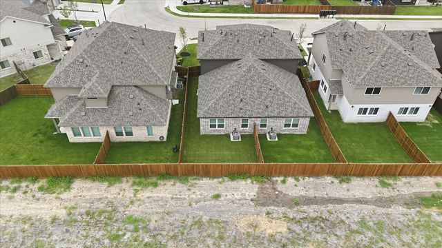 186 Balboa Lane 8, Princeton, TX 75407