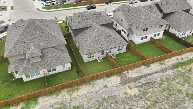 186 Balboa Lane 8, Princeton, TX 75407