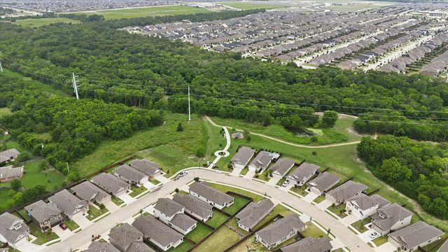 186 Balboa Lane 8, Princeton, TX 75407