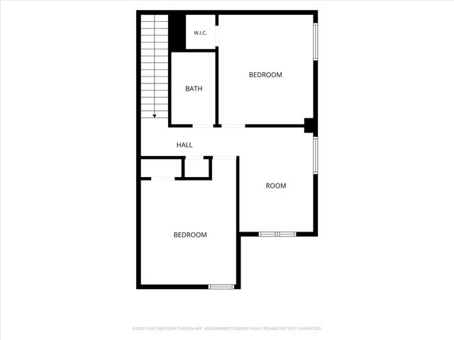 186 Balboa Lane 8, Princeton, TX 75407