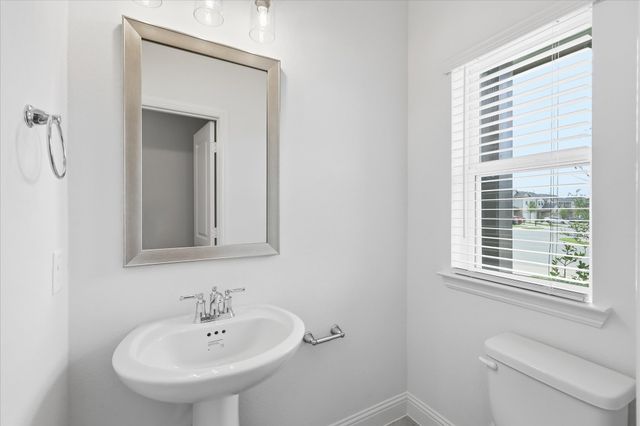 186 Balboa Lane 8, Princeton, TX 75407