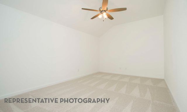 2671 Harvest Lane, Prosper, TX 75078