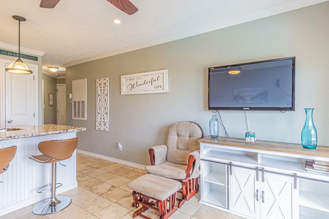 9520 Seawall Boulevard 252, Galveston, TX 77554