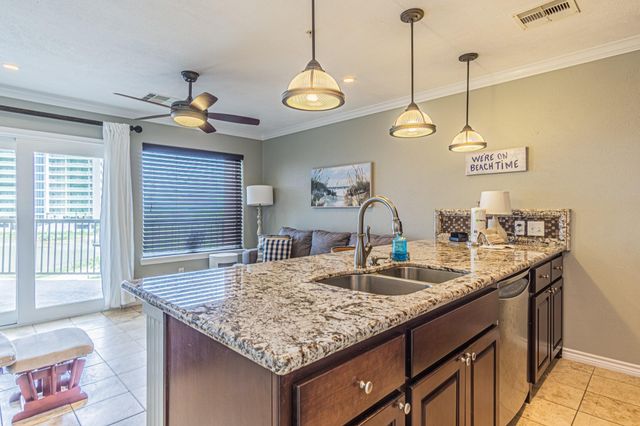 9520 Seawall Boulevard 252, Galveston, TX 77554